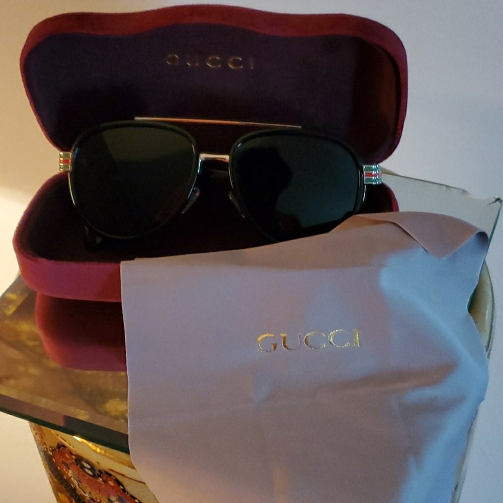 Sunglasses